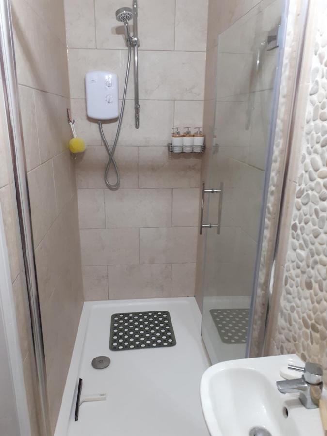 The Broads B&B With Private Shower Room And Wc Potter Heigham Экстерьер фото